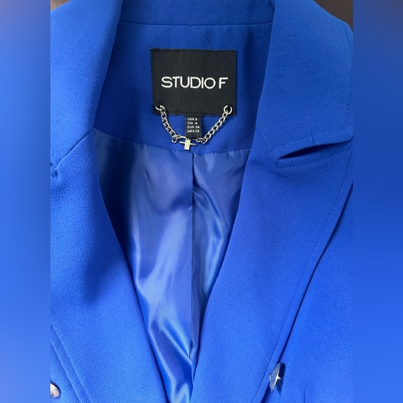 Wore two times. - Picture 7 of 7